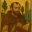 Emly Cleric