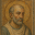 Paulinus de Bordeaux