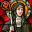Brigid  de Kildare
