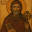 Sechnall of Dunshaughlin