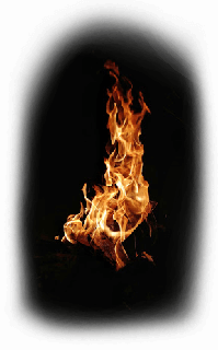 feu