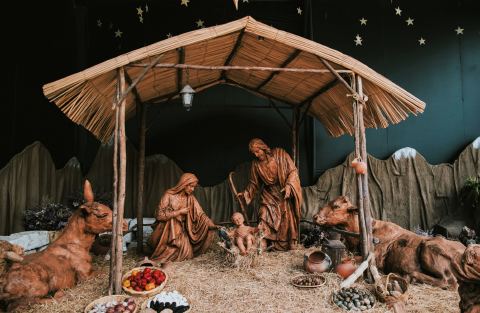 Quand Jésus est-il né ? Était-ce le 25 décembre ?