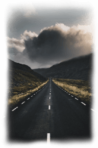 accident de voiture