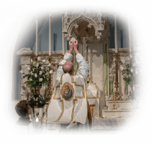 messe